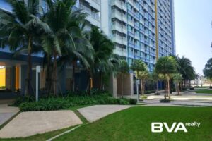 Gallery image #8 from post No BVA21715: Condo For Sale Pattaya Lumpini Park Beach Jomtien