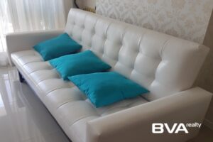 Gallery image #8 from post No BVA21715: Condo For Sale Pattaya Lumpini Park Beach Jomtien