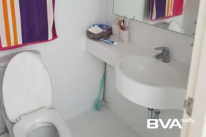 Gallery image #8 from post No BVA21715: Condo For Sale Pattaya Lumpini Park Beach Jomtien