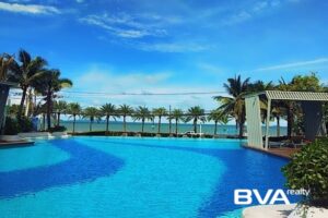 Gallery image #8 from post No BVA21715: Condo For Sale Pattaya Lumpini Park Beach Jomtien