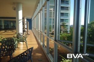 Gallery image #18 from post No BVA10467: Condo For Sale Pattaya Lumpini Park Beach Jomtien
