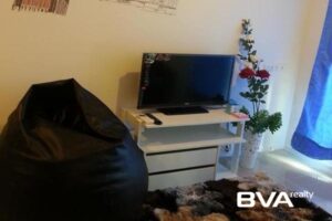 Gallery image #18 from post No BVA10467: Condo For Sale Pattaya Lumpini Park Beach Jomtien