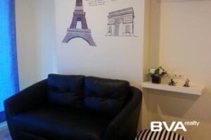 Gallery image #18 from post No BVA10467: Condo For Sale Pattaya Lumpini Park Beach Jomtien