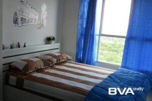 Gallery image #18 from post No BVA10467: Condo For Sale Pattaya Lumpini Park Beach Jomtien