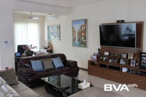 Gallery image #13 from post No BVA6967: House For Sale Pattaya Santa Maria East Pattaya