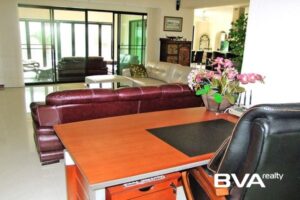 Gallery image #13 from post No BVA6967: House For Sale Pattaya Santa Maria East Pattaya