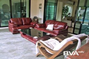 Gallery image #13 from post No BVA6967: House For Sale Pattaya Santa Maria East Pattaya