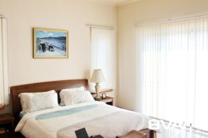 Gallery image #13 from post No BVA6967: House For Sale Pattaya Santa Maria East Pattaya
