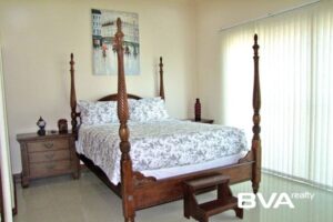 Gallery image #13 from post No BVA6967: House For Sale Pattaya Santa Maria East Pattaya