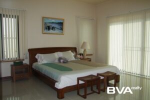 Gallery image #13 from post No BVA6967: House For Sale Pattaya Santa Maria East Pattaya