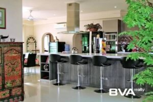 Gallery image #13 from post No BVA6967: House For Sale Pattaya Santa Maria East Pattaya