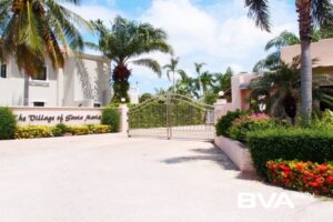 Gallery image #13 from post No BVA6967: House For Sale Pattaya Santa Maria East Pattaya
