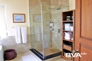 Gallery image #13 from post No BVA6967: House For Sale Pattaya Santa Maria East Pattaya