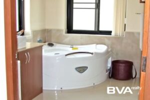Gallery image #13 from post No BVA6967: House For Sale Pattaya Santa Maria East Pattaya
