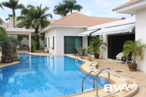 Gallery image #13 from post No BVA6967: House For Sale Pattaya Santa Maria East Pattaya