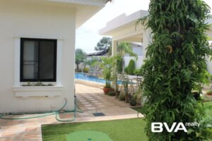 Gallery image #13 from post No BVA6967: House For Sale Pattaya Santa Maria East Pattaya
