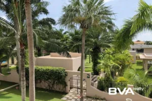 Gallery image #23 from post No BVA21644: House For Sale Pattaya Santa Maria East Pattaya