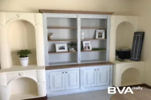 Gallery image #23 from post No BVA21644: House For Sale Pattaya Santa Maria East Pattaya