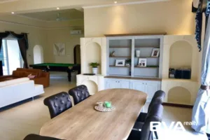 Gallery image #23 from post No BVA21644: House For Sale Pattaya Santa Maria East Pattaya