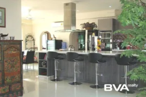 Gallery image #23 from post No BVA21644: House For Sale Pattaya Santa Maria East Pattaya