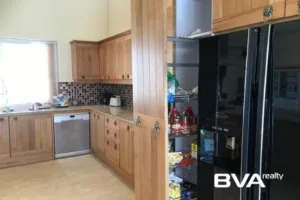 Gallery image #23 from post No BVA21644: House For Sale Pattaya Santa Maria East Pattaya