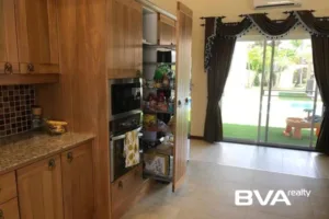 Gallery image #23 from post No BVA21644: House For Sale Pattaya Santa Maria East Pattaya