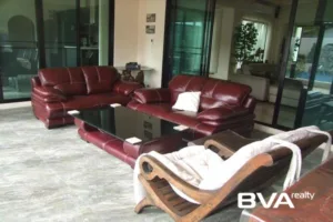 Gallery image #23 from post No BVA21644: House For Sale Pattaya Santa Maria East Pattaya