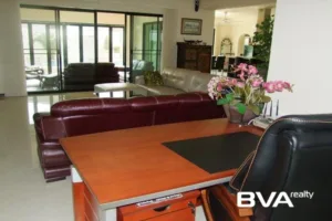 Gallery image #23 from post No BVA21644: House For Sale Pattaya Santa Maria East Pattaya