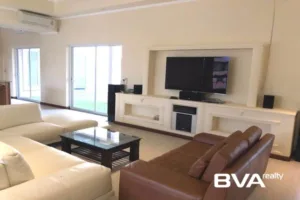 Gallery image #23 from post No BVA21644: House For Sale Pattaya Santa Maria East Pattaya