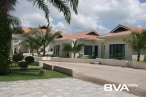 Gallery image #23 from post No BVA21644: House For Sale Pattaya Santa Maria East Pattaya