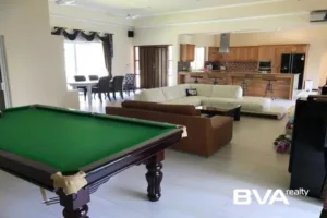 Gallery image #23 from post No BVA21644: House For Sale Pattaya Santa Maria East Pattaya