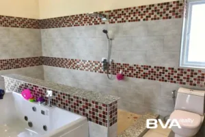 Gallery image #23 from post No BVA21644: House For Sale Pattaya Santa Maria East Pattaya