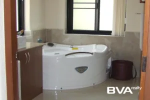 Gallery image #23 from post No BVA21644: House For Sale Pattaya Santa Maria East Pattaya