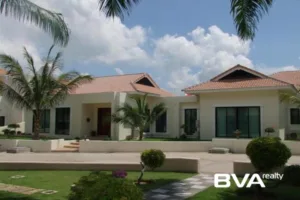 Gallery image #23 from post No BVA21644: House For Sale Pattaya Santa Maria East Pattaya