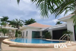 Gallery image #23 from post No BVA21644: House For Sale Pattaya Santa Maria East Pattaya