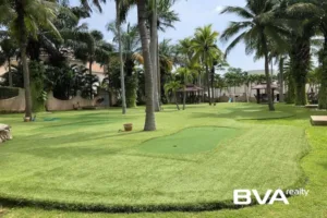 Gallery image #23 from post No BVA21644: House For Sale Pattaya Santa Maria East Pattaya