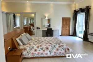 Gallery image #23 from post No BVA21644: House For Sale Pattaya Santa Maria East Pattaya