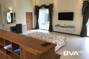 Gallery image #23 from post No BVA21644: House For Sale Pattaya Santa Maria East Pattaya