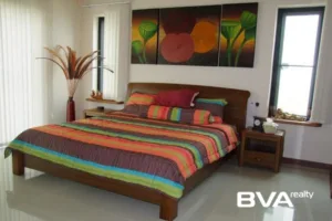 Gallery image #23 from post No BVA21644: House For Sale Pattaya Santa Maria East Pattaya