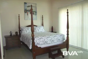 Gallery image #23 from post No BVA21644: House For Sale Pattaya Santa Maria East Pattaya