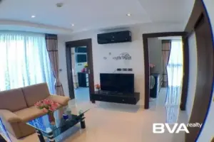 Serenity Wongamat North Pattaya Pattaya BVA1077 Image No 4