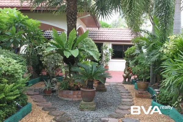 Siam Gardens East Pattaya Pattaya BVA21203 Image No 4