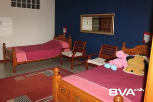 Siam Gardens East Pattaya Pattaya BVA21203 Image No 20