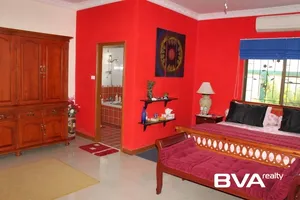 Siam Gardens East Pattaya Pattaya BVA21203 Image No 25