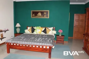 Siam Gardens East Pattaya Pattaya BVA21203 Image No 23