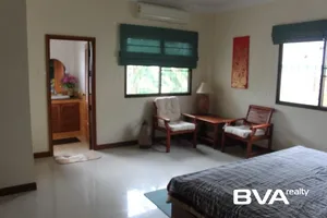 Siam Gardens East Pattaya Pattaya BVA21203 Image No 22