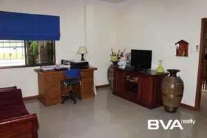 Siam Gardens East Pattaya Pattaya BVA21203 Image No 26