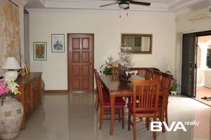 Siam Gardens East Pattaya Pattaya BVA21203 Image No 12