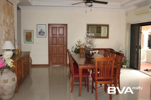 Siam Gardens East Pattaya Pattaya BVA21203 Image No 12