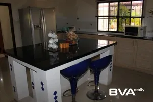 Siam Gardens East Pattaya Pattaya BVA21203 Image No 16
